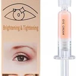 Enakshi® 6xEye Cream 1G for Remove Dark Circles Eye Cream|Health & Beauty | Skin Care | Anti-Aging Products-picture-29