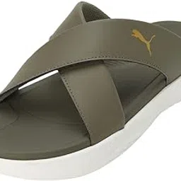 puma Unisex Softride Seave Sandal-picture-48
