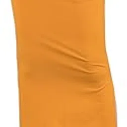 comfort lady Women Cotton Blend Saree Shapewear/Saree Shapers Underskirt/Saree Petticoat-picture-20