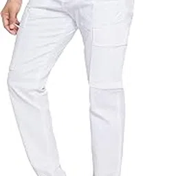 divisive Men's Cotton Cargo (151-170)-picture-10