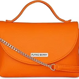 flying berry womens sling bag-picture-23