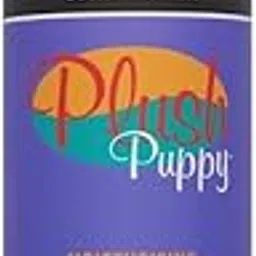 PLUSH PUPPY Natural Silk Protein Conditioner | Deep Nourishment & Shine for a Silky, Manageable Coat | Restores Softness, Hydration & Gloss. (250ml)-picture-33
