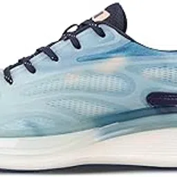 walkaroo Mens Ws9154-gents Sports Shoe-picture-17