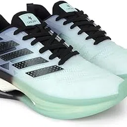 cantabil Casual Sports Shoes for Men Aqua (MFTW00038A_AQUAGREEN_7)-picture-37