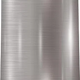 Orient Electric Evapro PC+ Storage Water Heater (Evapro PC+ 6L)-image-45