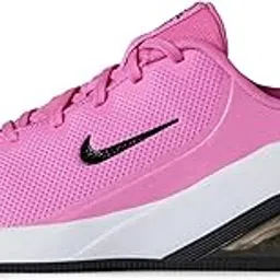 nike Womens Air Zoom Bella 7 Training-picture-30