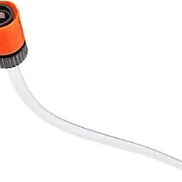 Multipurpose Pressure Washer Hose Premium for Cleaning Machines Parts Accs-picture-19