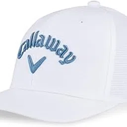 callaway Tour Cap Headwear image 1