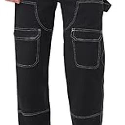 nobero Men Pants-picture-19