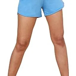 ajile by pantaloons Women's Shorts-picture-50