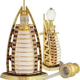 Parag Fragrances The Arabian Al Oud For Men image 1