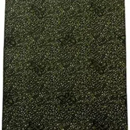 Ramesh Lungis | Pure Cotton Lungi For Men | Premium Cotton Lungi |100% Cotton Men's Printed Dhoti| Stitched Mundu | Traditional Mundu | Premium Ethnic Wear For Men-picture-44