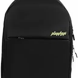 Large 30L Ace Laptop Backpack | Office & College Bag With USB Charging Port-picture-41