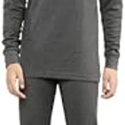 macroman m-series Men Shirt-picture-66