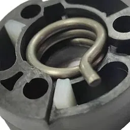 Merishopp New Supercharger Rebuild Kit for Land Rover Range Rover Discovery 3.0L V6-picture-44