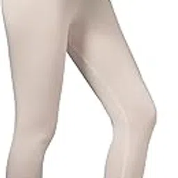 easy feed Women's Cotton Lycra Over The Belly Maternity Leggings for Pregnant Women for Pre & Post Pregnancy-picture-11