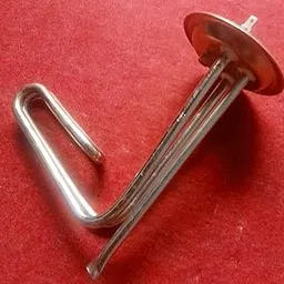 Compatible with Element Havells & AO Smith Geyser (2KW, Big), Silver-picture-21