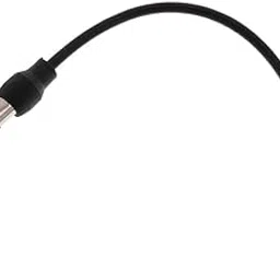 Enakshi® Car Radio Adapter for Jeep GMC Ford|1*Car Radio Adapter-picture-37