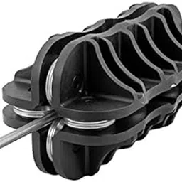 4LIFETIMELINES 4Lifetime Lines 1/4" Handheld Tubing Straigtener for Brake & Fuel Line Tube-picture-14