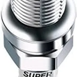 Motopart F002G40533 Type UR3DC Super Plus Spark Plug for KTM Duke 200-picture-32