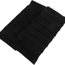 veemoon 2pcs Padded Camera Bag Dividers Insert Adjustable Shockproof Camera Bag Partition for Easy Organization Lightweight Accessory for Backpack and Outdoor Photography-picture-37