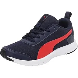 puma Women Pacific Maze Sneaker-picture-14