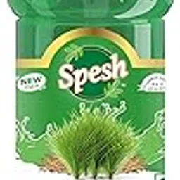 SPESH KHUS SYRUP 750 ML | Premium Instant Refreshing Drink | Ready to Mix With Water, Milk, Ice Creams, Faloodas, Mock Tails, Desserts & Sweets-picture-19