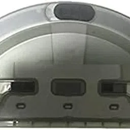 ubersweet® Imported 1x Water k for 360 S6 ic Sweeper Vacuum Cleaner Accessories-picture-58