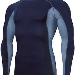 just rider Men's Slim Fit T-Shirt-picture-22