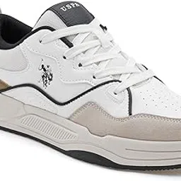 Mens Odore Sneaker-image-31