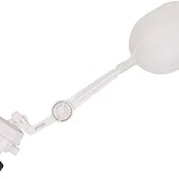 THE STYLE SUTRA Water Float Valve Fittings Replacement Upgrades for Livestock Tool Horse Dog 32cm-picture-23