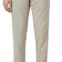 van heusen Men's Super Skinny Pants-picture-44