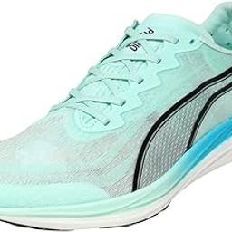 puma Womens Propio Nitro™ WNS Running Shoe-picture-38