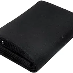 Siyaram's Men's Unstitched Fabric Suiting for Pant, Coat, Suits, or Formal/Office Wear-picture-15