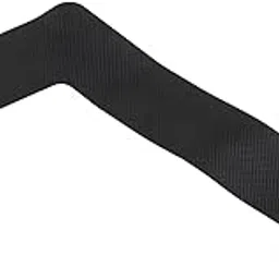 3D Printer Display Interface Connection Cable Compatible with Creality K1 Max-picture-21