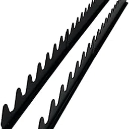 Bnf® Magnetic Rail Wrench Organizer Wrench Holder for Repair Shop Garage Workshop Black Short|Home & Garden|Home & Garden-picture-27
