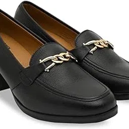 Empower Women Workwear Pumps-image-21