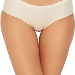 clovia Women's Polyamide Regular Solid Hipster Panties-picture-17