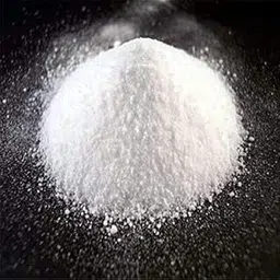 Ases Boric Acid Powder 10Kg For Carrom Board, Removing Pests Cockroaches, Food Grains (H3BO3)-picture-15