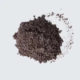 Precious Art by Sonal - Pearl MicaPowder Pigments (30 gm, Pearl Voilet Glitter)-image-48