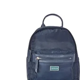 caprese Women's Handbag image 1