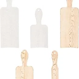 Enakshi Professional Hair Coloring Board Nonslip for Home Salon DIY Hairdressing Wheat Straw L |Health & Beauty | Hair Care & Styling | Hair Color-image-56