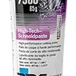 Cutting Paste Tube (Premium) For Drilling, Tapping, Reaming and Countersink.-picture-30