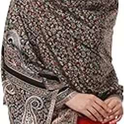 pashtush Women Stole-picture-49