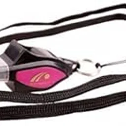 Calandis™ 2Xsports Whistles with Lanyard Loud for Coaches Football Volleyball Pink | Safety Whistles | Emergency Gear | Camping & Hiking | Outdoor Sports-image-59