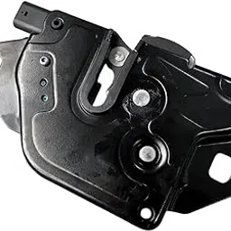 Bnf® 1500397-00-e Latch Lock Front Hood Bonnet for Tesla Model 3 Y 2020-2023 | Parts & Accessories | Car & Truck Parts | Exterior | Locks & Hardware-image-20