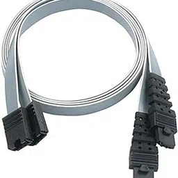 Hotronic Extension Cords - 80 Centimeter by Hotronic-picture-45