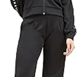 sweet dreams Women Track Suit-picture-44