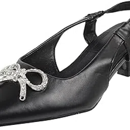 Women Synthetic Sandals, (31-1222)-image-24