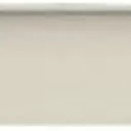 MDX61912702 Microwave Grille Vent-picture-10